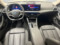 preview BMW i4 #4