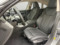 preview BMW i4 #5