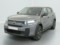 preview Citroen C3 Aircross #2