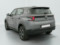 preview Citroen C3 Aircross #4