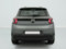 preview Citroen C3 Aircross #5