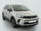 preview Opel Other #0