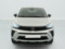 preview Opel Other #1