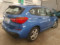 preview BMW X1 #4