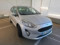 preview Ford Fiesta #3