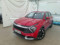 preview Kia Sportage #1
