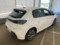 preview Peugeot 208 #2