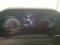 preview Peugeot 208 #5