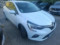 preview Renault Clio #3
