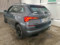 preview Skoda Kamiq #1