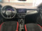 preview Skoda Kamiq #4