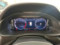 preview Skoda Kamiq #5