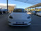 preview Tesla Model Y #0