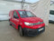 preview Citroen Berlingo #3