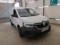 preview Renault Kangoo #3