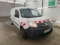 preview Renault Kangoo #3