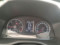 preview Volkswagen Caddy #5