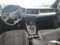 preview Audi A1 #4