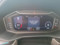 preview Audi A1 #5