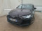 preview Audi A3 #0