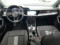 preview Audi A3 #4