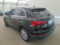 preview Audi Q3 #3