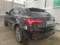 preview Audi Q3 #4