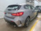 preview BMW 118 #2