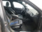 preview BMW 118 #5