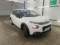 preview Citroen C3 #3