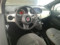 preview Fiat 500 #4