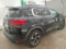 preview Citroen C5 Aircross #2