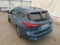 preview Ford Focus #1
