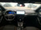 preview Ford Focus #4