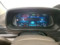 preview Hyundai i20 #5