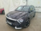 preview Kia Sportage #0