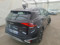 preview Kia Sportage #3