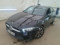 preview Mercedes A 180 #0