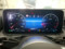 preview Mercedes C 200 #5