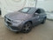 preview Mercedes GLA 200 #2