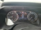 preview Nissan Qashqai #5
