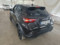preview Nissan Juke #1
