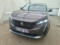 preview Peugeot 5008 #0