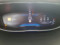 preview Peugeot 5008 #5