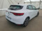 preview Renault Megane #2