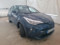 preview Toyota C-HR #3