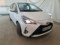 preview Toyota Yaris #3