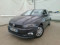 preview Volkswagen Polo #0