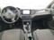 preview Volkswagen Polo #4