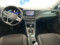 preview Volkswagen Polo #4